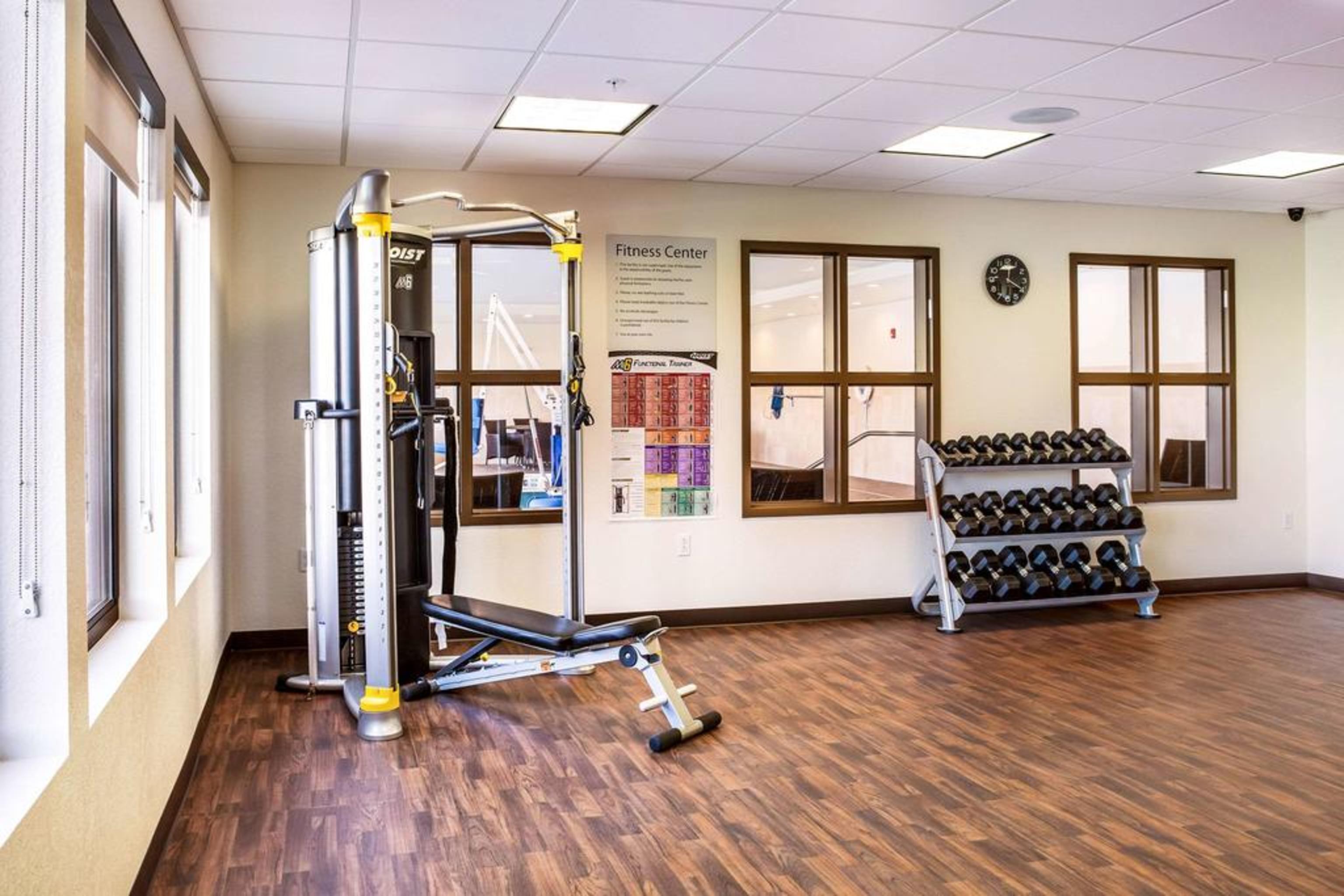 Comfort Inn & Suites Niagara Falls Blvd Usa Εξωτερικό φωτογραφία